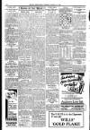 Belfast News-Letter Thursday 14 August 1930 Page 12