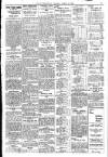 Belfast News-Letter Thursday 14 August 1930 Page 13