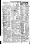 Belfast News-Letter Monday 01 September 1930 Page 2