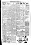 Belfast News-Letter Monday 01 September 1930 Page 3