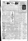 Belfast News-Letter Monday 01 September 1930 Page 5
