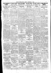 Belfast News-Letter Monday 01 September 1930 Page 7