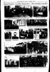 Belfast News-Letter Monday 01 September 1930 Page 8