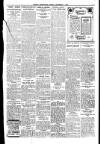 Belfast News-Letter Monday 01 September 1930 Page 9