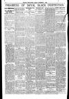 Belfast News-Letter Monday 01 September 1930 Page 10