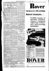 Belfast News-Letter Monday 01 September 1930 Page 11