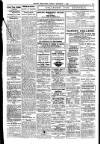 Belfast News-Letter Monday 01 September 1930 Page 13