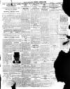 Belfast News-Letter Wednesday 29 October 1930 Page 7