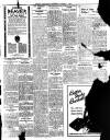 Belfast News-Letter Wednesday 01 October 1930 Page 9