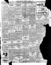 Belfast News-Letter Wednesday 01 October 1930 Page 11