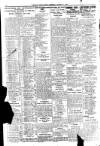 Belfast News-Letter Thursday 02 October 1930 Page 2