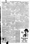 Belfast News-Letter Thursday 02 October 1930 Page 3
