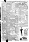 Belfast News-Letter Thursday 02 October 1930 Page 5