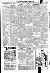 Belfast News-Letter Thursday 02 October 1930 Page 6