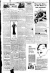 Belfast News-Letter Thursday 02 October 1930 Page 7