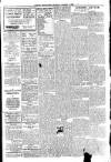 Belfast News-Letter Thursday 02 October 1930 Page 8