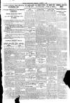 Belfast News-Letter Thursday 02 October 1930 Page 9