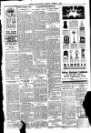 Belfast News-Letter Thursday 02 October 1930 Page 11