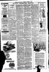 Belfast News-Letter Thursday 02 October 1930 Page 12