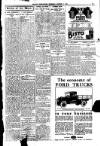 Belfast News-Letter Thursday 02 October 1930 Page 13