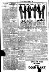 Belfast News-Letter Thursday 02 October 1930 Page 14