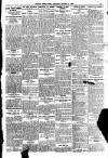 Belfast News-Letter Thursday 02 October 1930 Page 15