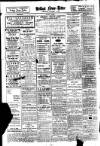 Belfast News-Letter Thursday 02 October 1930 Page 16