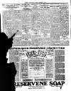 Belfast News-Letter Friday 03 October 1930 Page 6