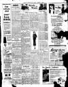Belfast News-Letter Friday 03 October 1930 Page 7