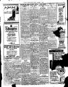 Belfast News-Letter Friday 03 October 1930 Page 11