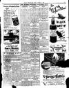 Belfast News-Letter Friday 03 October 1930 Page 13