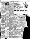 Belfast News-Letter Friday 03 October 1930 Page 15