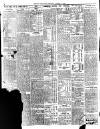 Belfast News-Letter Saturday 04 October 1930 Page 4