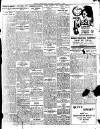Belfast News-Letter Saturday 04 October 1930 Page 9