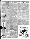 Belfast News-Letter Saturday 04 October 1930 Page 10