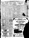 Belfast News-Letter Saturday 04 October 1930 Page 11