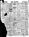 Belfast News-Letter Saturday 04 October 1930 Page 12