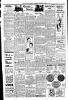 Belfast News-Letter Thursday 09 October 1930 Page 5