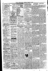 Belfast News-Letter Thursday 09 October 1930 Page 6