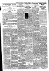 Belfast News-Letter Thursday 09 October 1930 Page 7