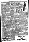 Belfast News-Letter Thursday 09 October 1930 Page 9