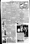 Belfast News-Letter Thursday 09 October 1930 Page 11