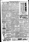 Belfast News-Letter Thursday 09 October 1930 Page 12