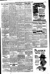 Belfast News-Letter Thursday 09 October 1930 Page 13