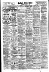Belfast News-Letter Thursday 09 October 1930 Page 14