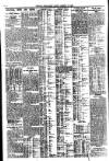 Belfast News-Letter Friday 10 October 1930 Page 4