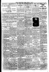 Belfast News-Letter Friday 10 October 1930 Page 9