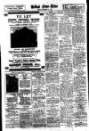 Belfast News-Letter Friday 10 October 1930 Page 16