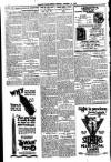 Belfast News-Letter Monday 13 October 1930 Page 10