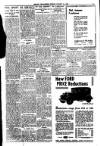 Belfast News-Letter Monday 13 October 1930 Page 11